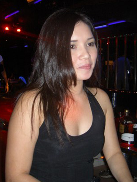 filipina_2004_157