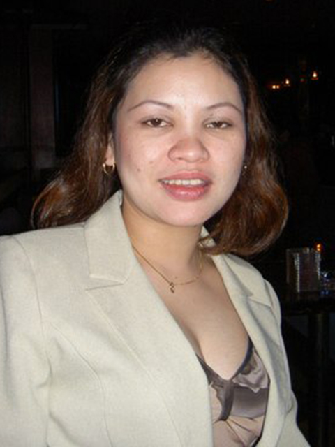 filipina_2004_158