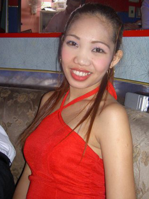 filipina_2004_163
