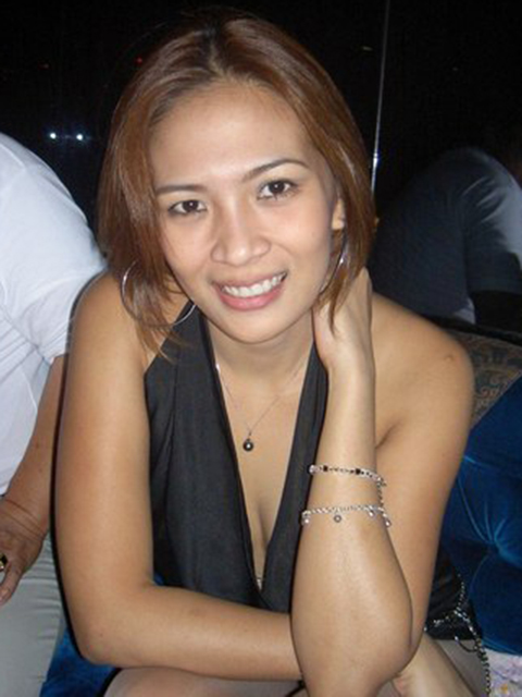 filipina_2004_164