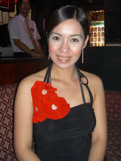 filipina_2004_169