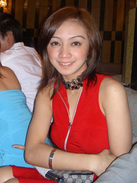 filipina_2004_175