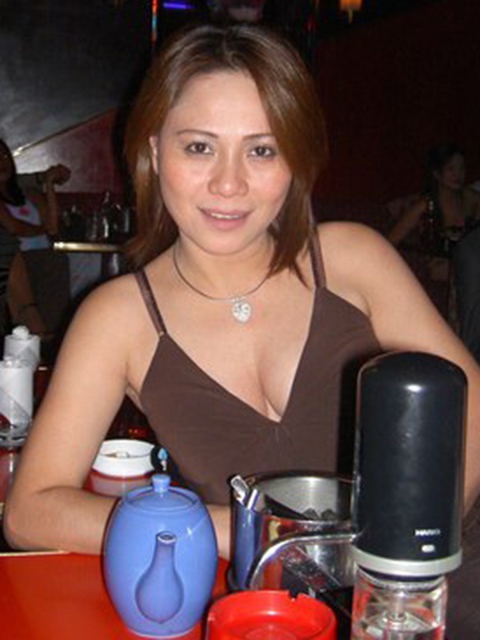 filipina_2004_177