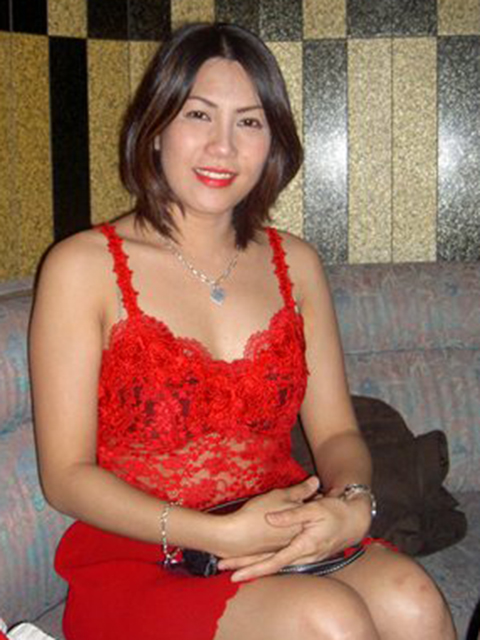filipina_2004_181