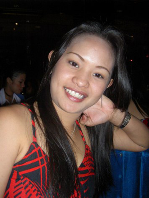 filipina_2004_182