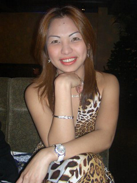 filipina_2004_184