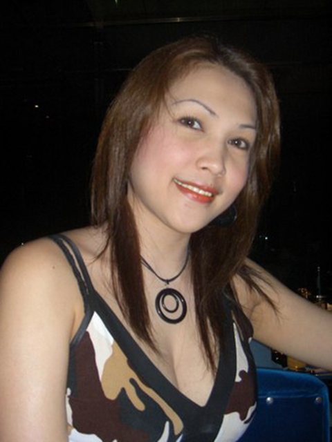 filipina_2004_192