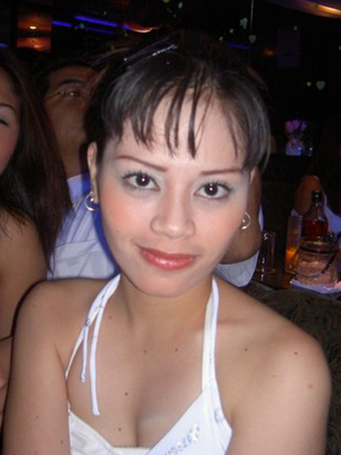 filipina_2004_193