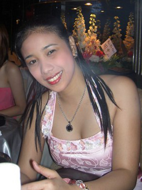 filipina_2004_198