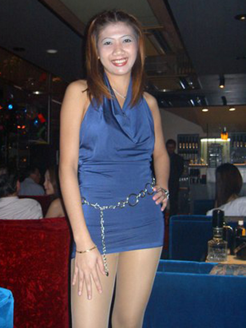 filipina_2004_200