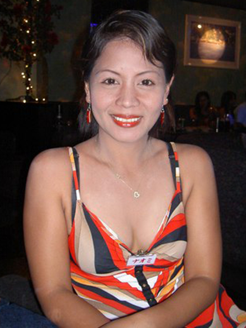 filipina_2004_204