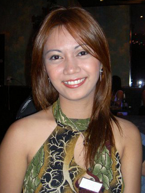 filipina_2004_213