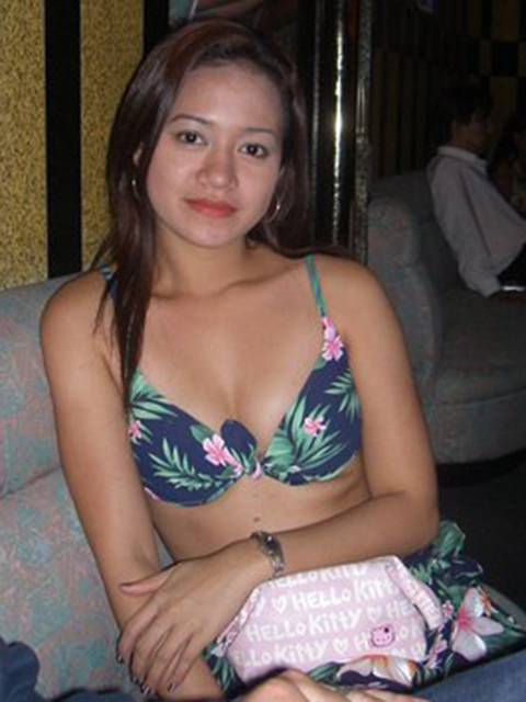 filipina_2004_215