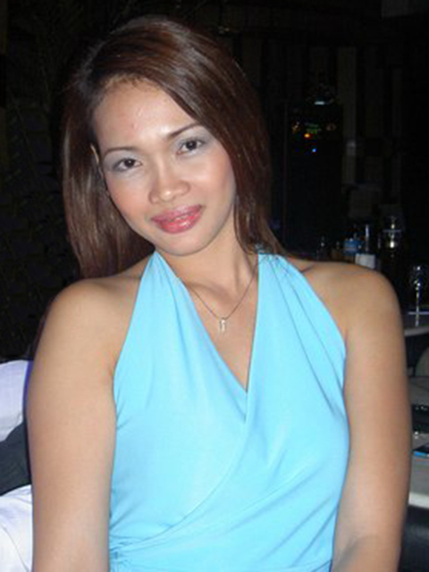 filipina_2004_216