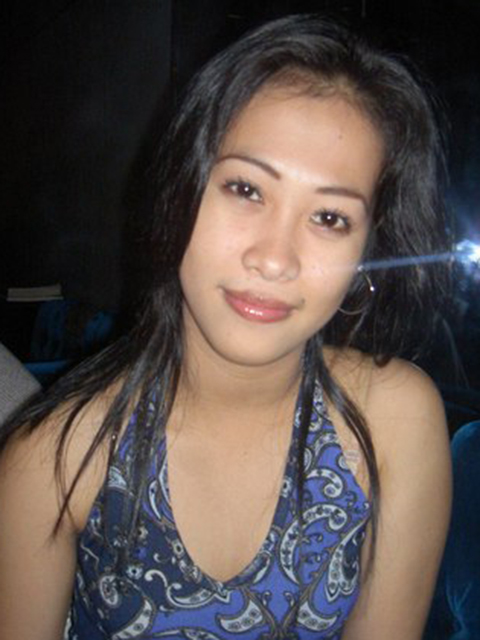 filipina_2004_218