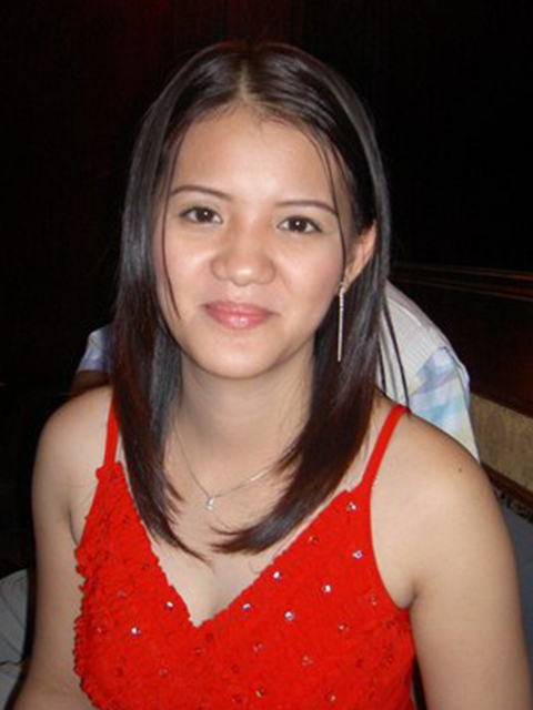 filipina_2004_224