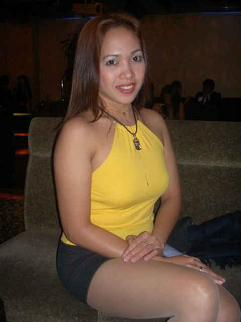 filipina_2004_227