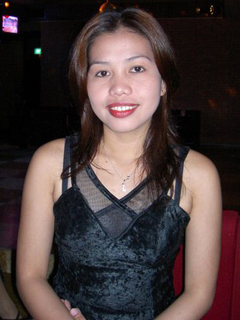 filipina_2004_228