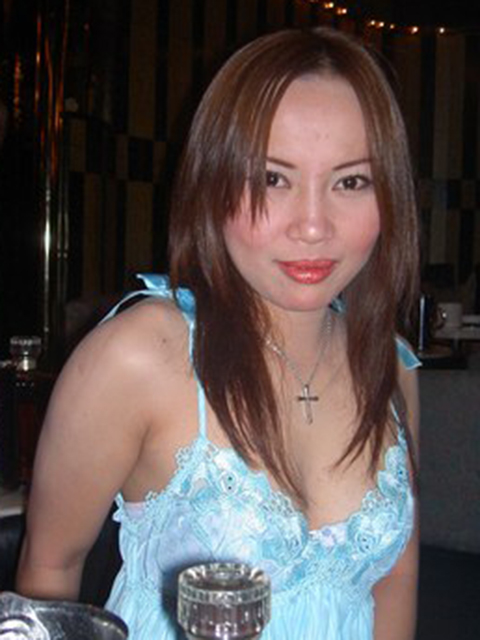 filipina_2004_229