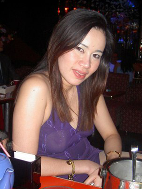 filipina_2004_236