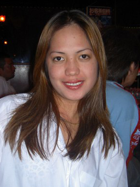 filipina_2004_245