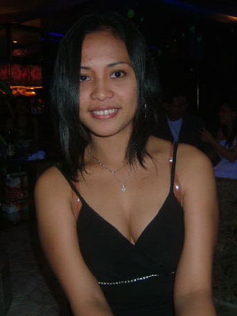 filipina_2005_260