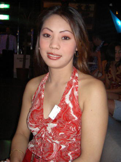 filipina_2005_261