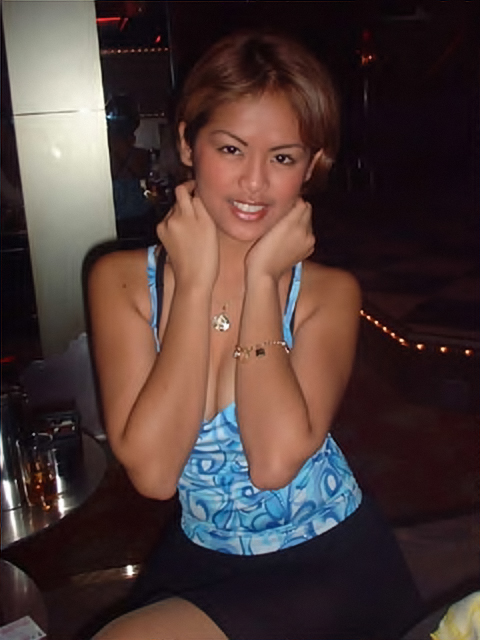 filipina_2005_262