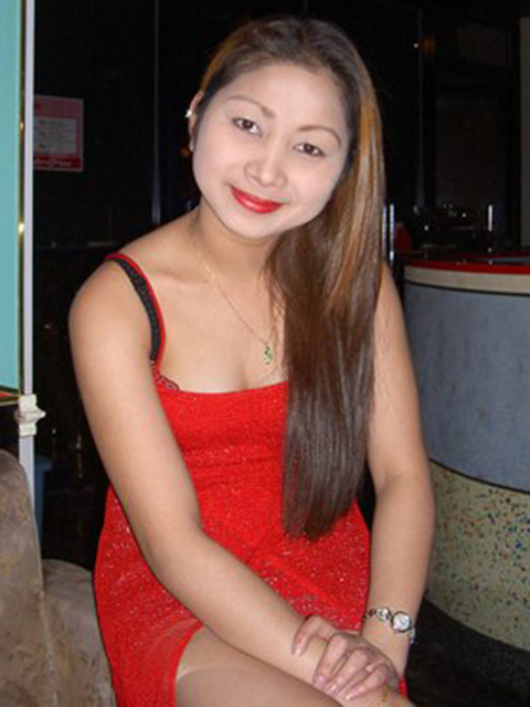 filipina_2005_268