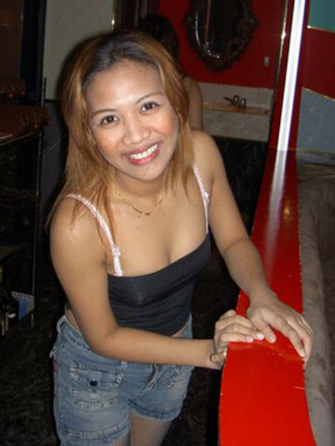 filipina_2005_269