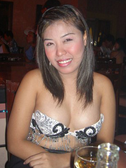 filipina_2012_276