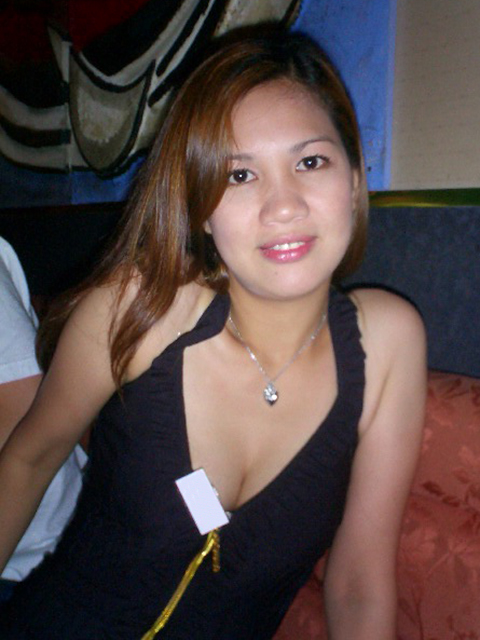 filipina_2012_277