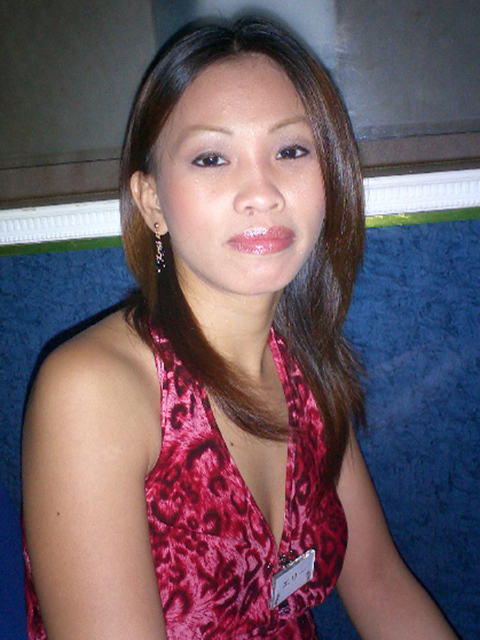 filipina_2012_279