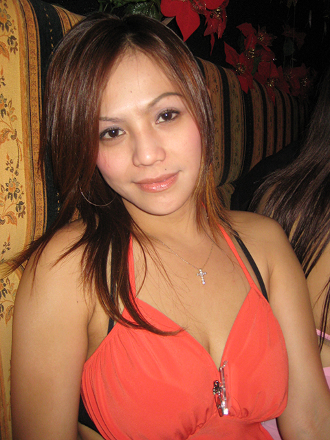 filipina_2012_329