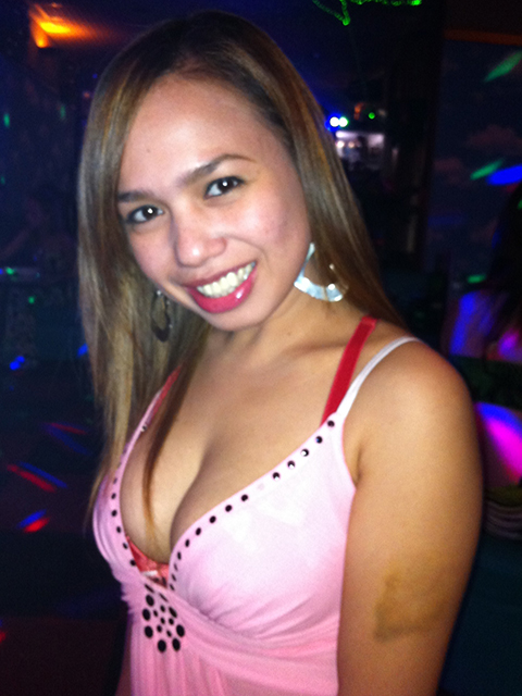 filipina_2012_338
