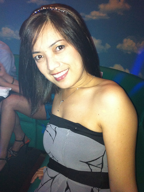 filipina_2012_345
