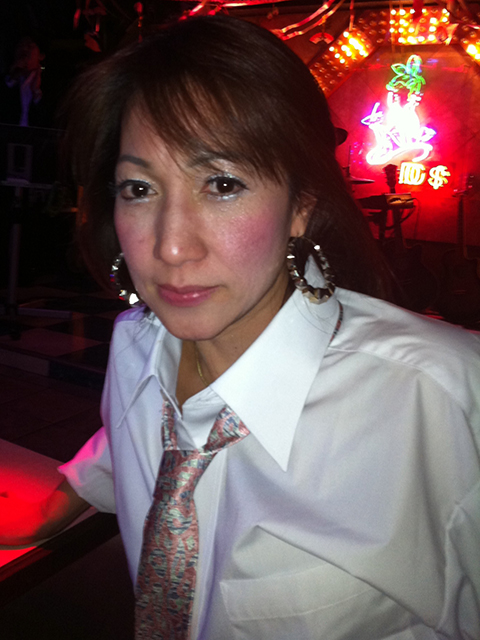 filipina_2012_348