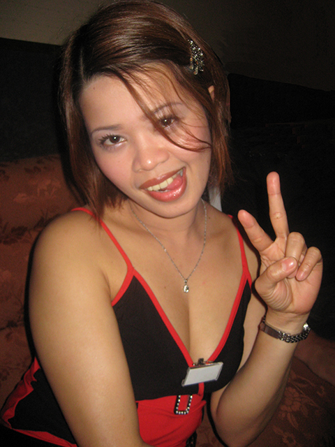 filipina_2012_360
