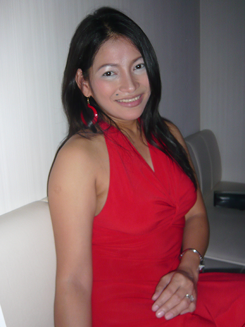 filipina_2012_412