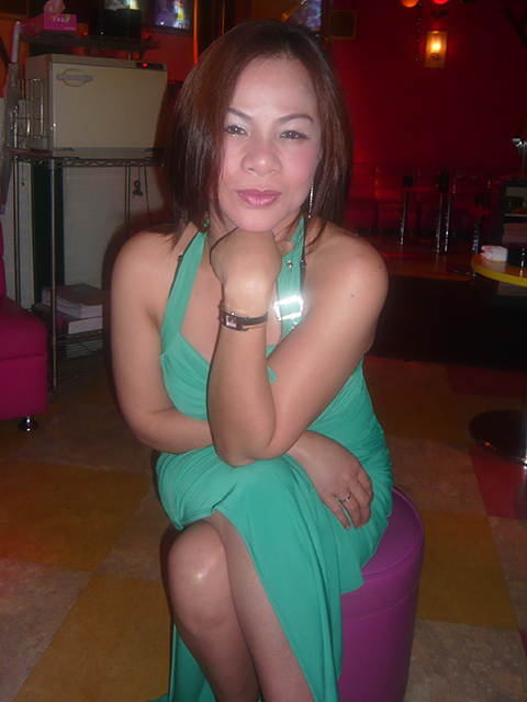 filipina_2012_425