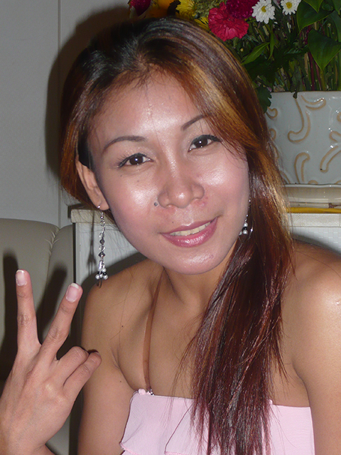 filipina_2012_427
